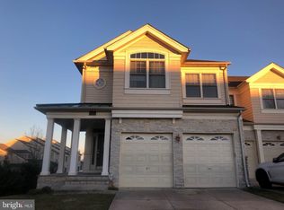 8715 Timber Oak Ln, Laurel, MD 20723