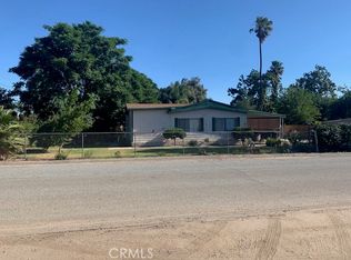 22231 Grove Rd, Wildomar, CA 92595