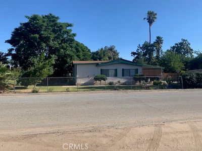 22231 Grove Rd, Wildomar, CA, 92595