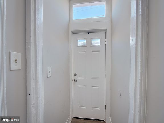 5th image of 2621 E Oliver St