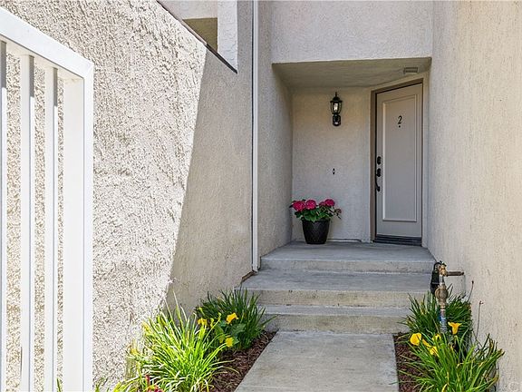 3rd image of 22951 Estoril Dr Unit 2