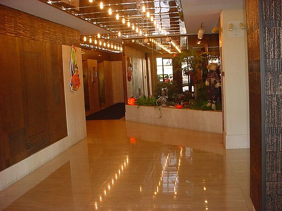 5th image of 2800 N A1a APT 1003