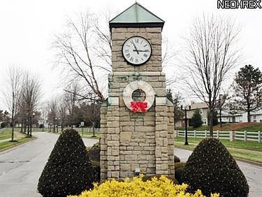 4th image of 2142 Stonehenge Cir