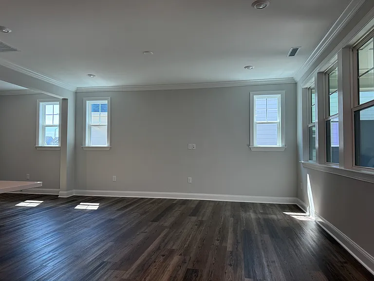 5633 Cayden Cove Dr — Photo 28