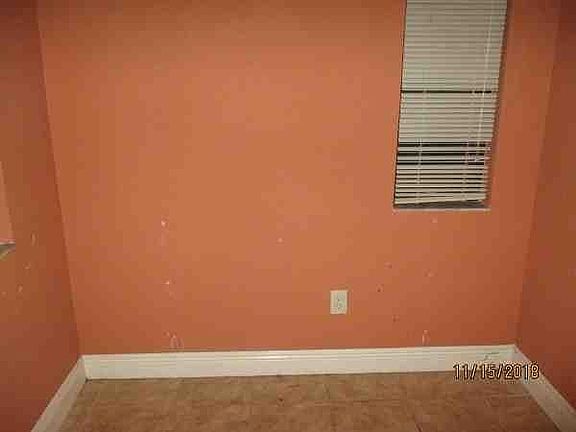 Additional Eating  Area