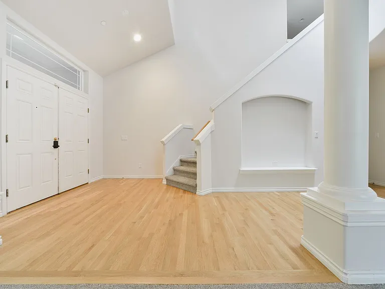8428 NE 147th Pl — Photo 7