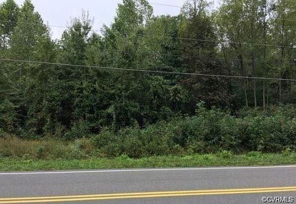 1st image of 2238 Anderson Hwy