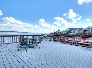 179 Capetown St, Montgomery, TX 77356