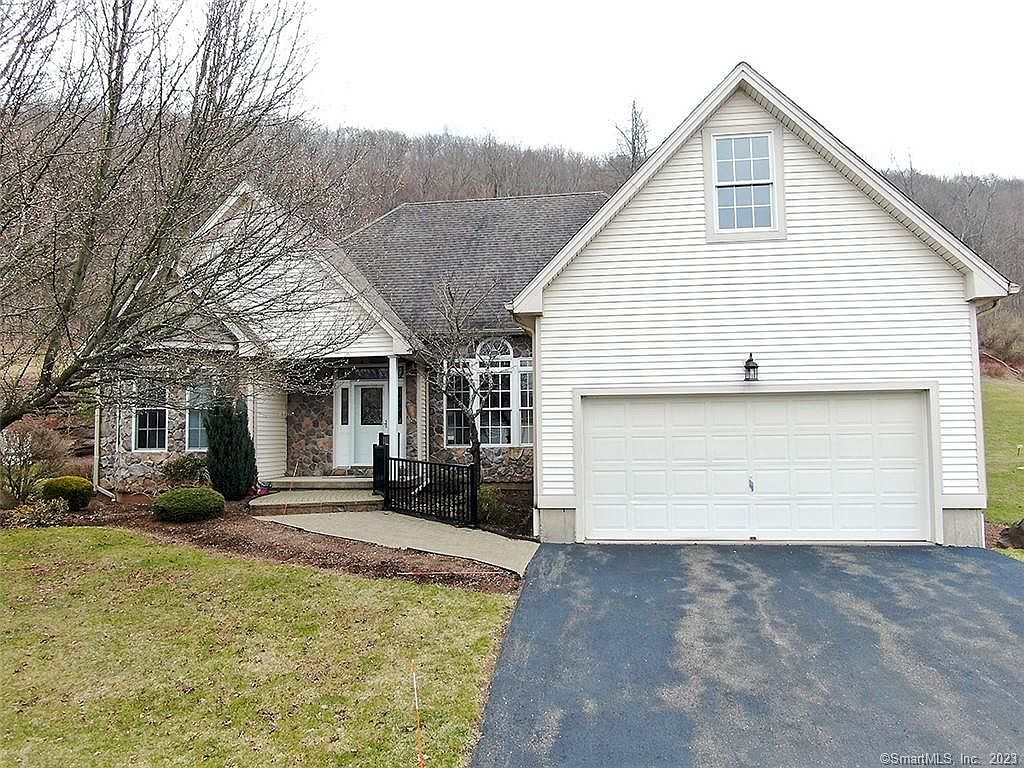 170 Rosewood Ln #170, Berlin, CT 06037 | Zillow