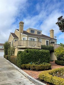1631 Irvine Ave APT C, Costa Mesa, CA, 92627