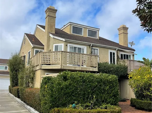 1631 Irvine Ave APT C, Costa Mesa, CA 92627