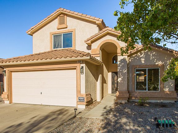 3rd image of 7315 Sidewinder Dr NE
