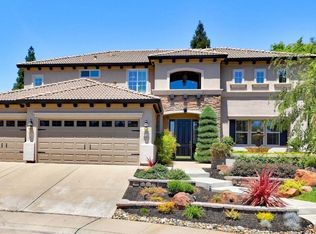 114 Eriswell Ct, Roseville, CA 95747