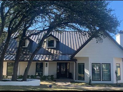 6107 Nashua Ct, Austin, TX, 78746