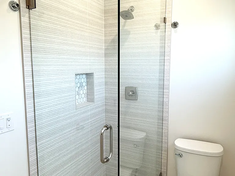 4636 Muir Ave #2 — Photo 4