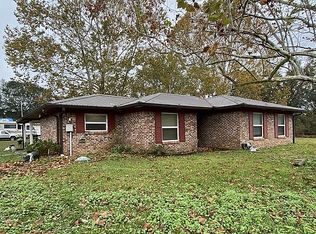 14221 Suburban Dr, Vancleave, MS 39565