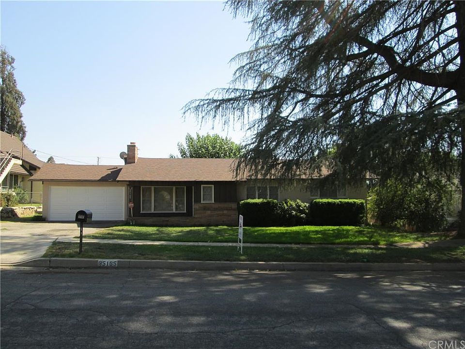 1st image of 35177 Beech Ave