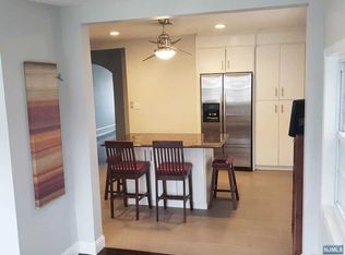 61 E Central Ave #2, Maywood, NJ 07607