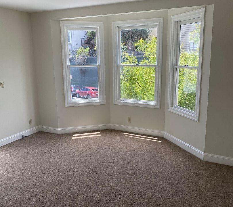 1st image of 5 Castro St #7