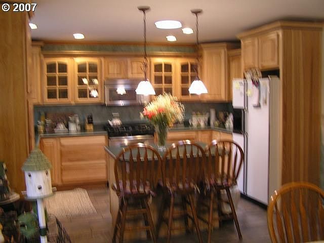 2nd image of 1809 Sherman Ave