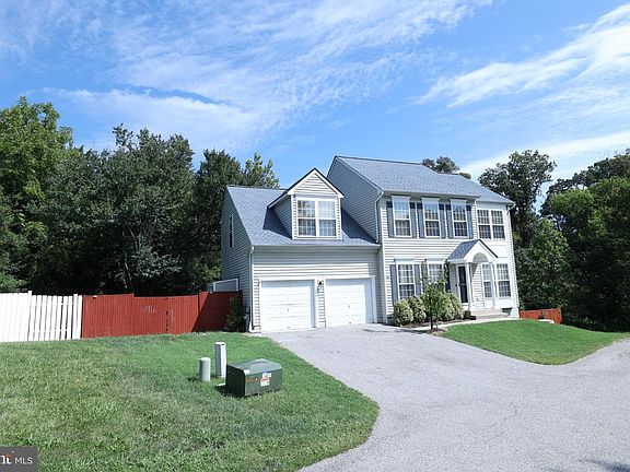 2nd image of 8115 Bethel Ln