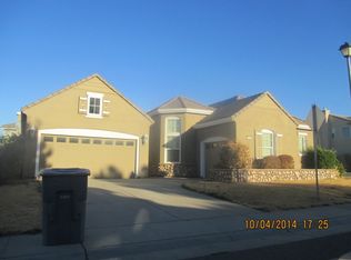 6210 Swan Ct, Rocklin, CA 95765