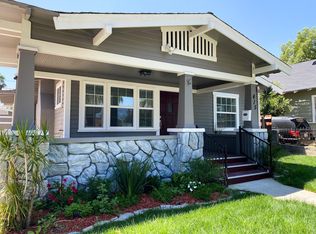 415 Martelo Ave, Pasadena, CA 91107