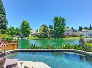 9637 Swan Lake Dr, Granite Bay, CA 95746