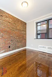 Rented by Centennial Properties NY