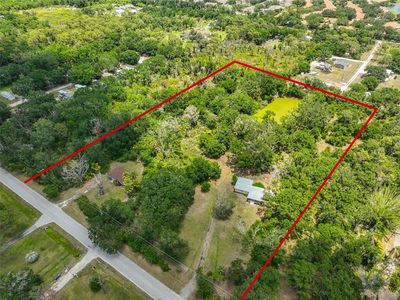 2112 33rd St SE, Ruskin, FL, 33570