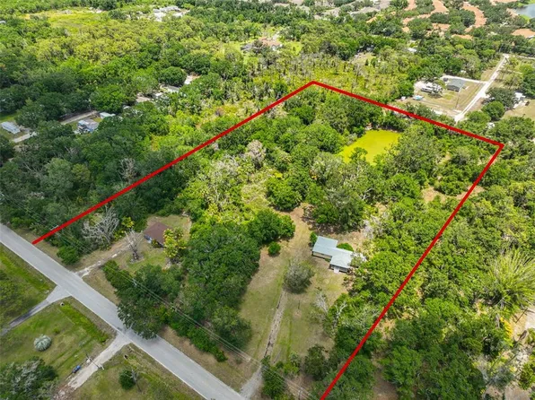 2112 33RD STREET SE, RUSKIN, FL 33570