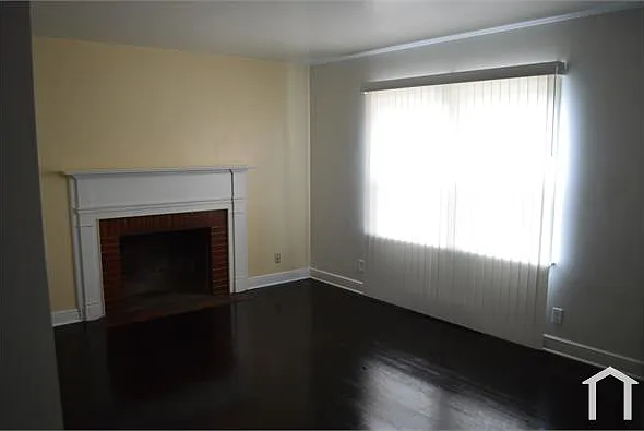 3 bed, 1684 sqft, $1,200 — Photo 4