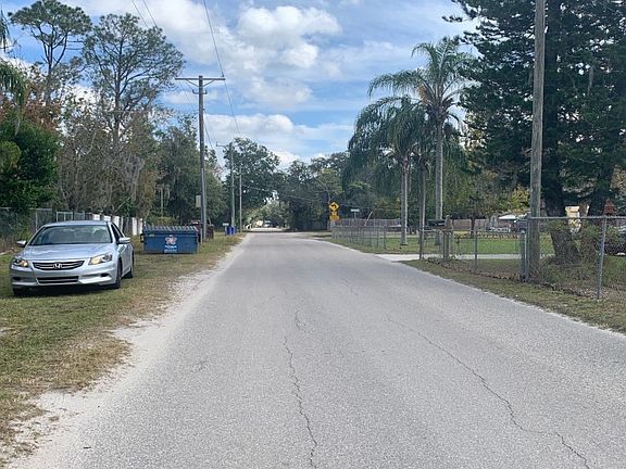 5th image of 14609 Sassandra Dr
