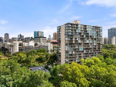 3310 Fairmount St #15B, Dallas, TX, 75201