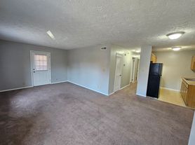 Castle Terrace Apartments