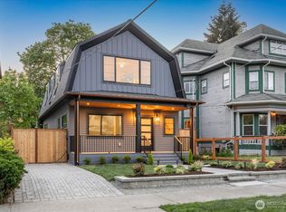 959 20th Ave, Seattle, WA 98122