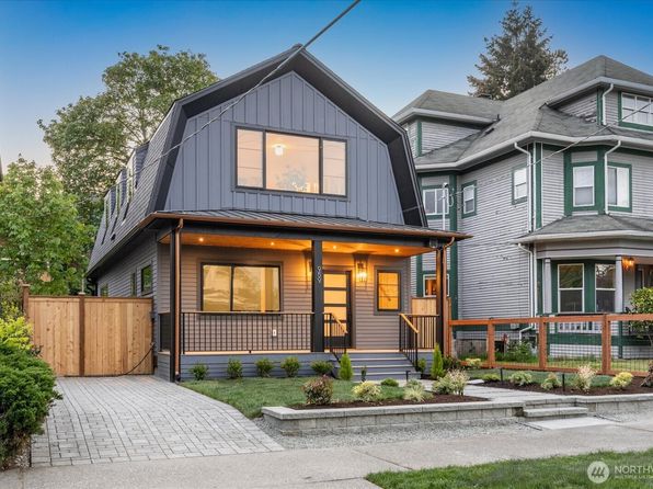 959 20th Avenue, Seattle, WA 98122