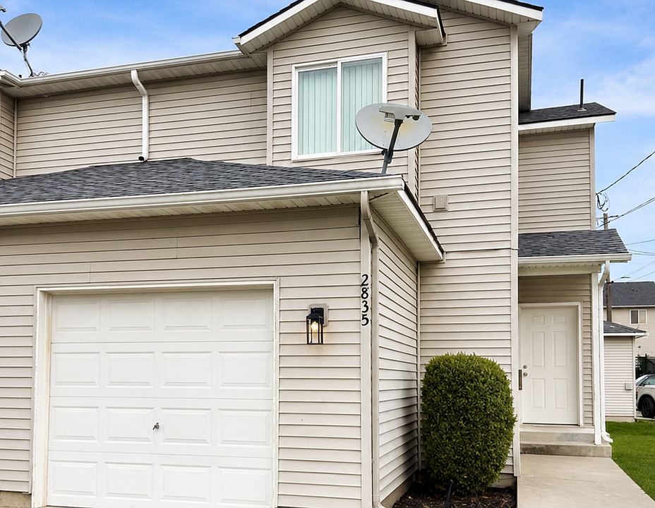1st image of 2835-2839 N 14th Pl #2835
