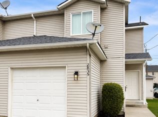 2835-2839 N 14th Pl #2835, Coeur D Alene, ID 83815
