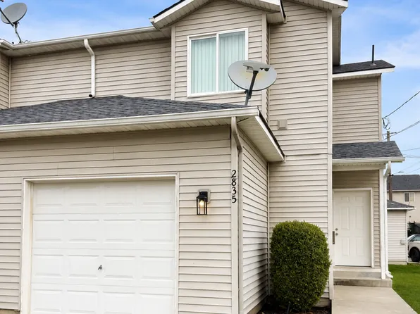 2835-2839 N 14th Place, 2835-2839 N 14th Pl #6e9a6be00, Coeur D Alene, ID 83815
