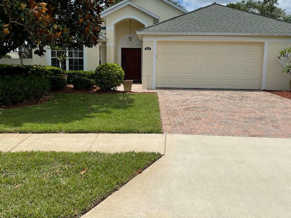 1st image of 621 Indian Oaks Dr