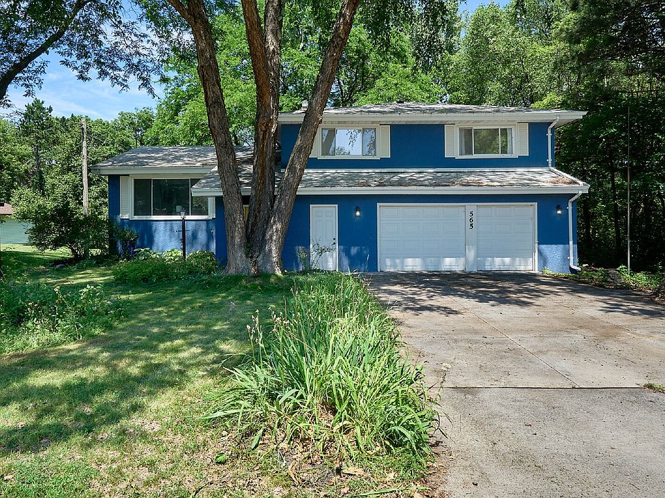 1st image of 565 Transit Ave