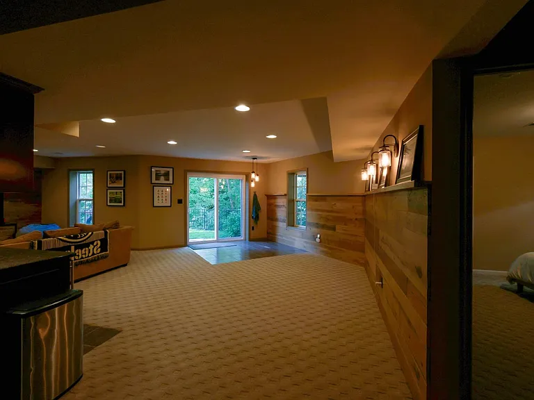47779 Macgill Ct — Photo 18
