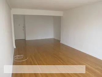 Rented by Rachel Realty