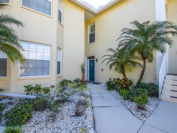 4th image of 1722 Celtic Dr Unit 104