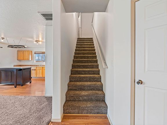 2nd image of 9192 W Shelterwood Dr