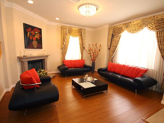 2nd image of 5648 Sultana Ave