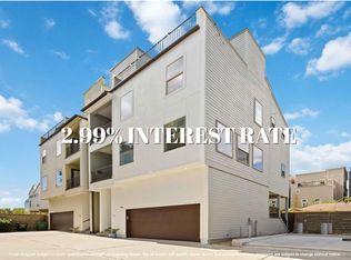 1005 Bingham St #5, Houston, TX 77007