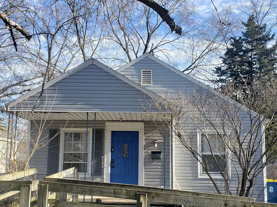 1st image of 5035 Primrose Ave