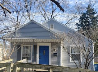 5035 Primrose Ave, Indianapolis, IN